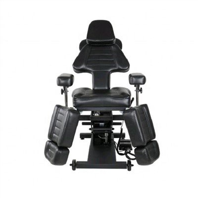 Sozlanishi mumkin tatuirovka kursisi